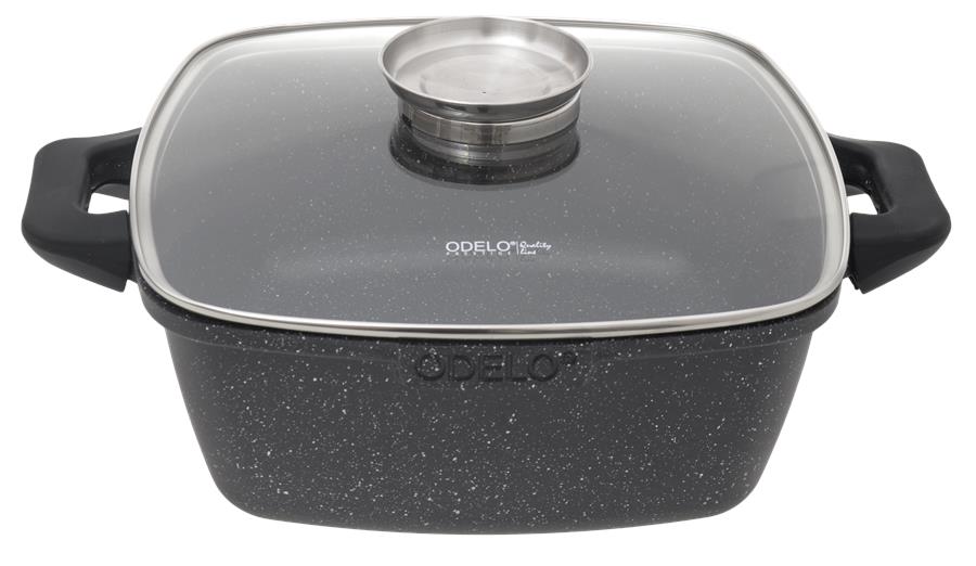 11a8a91a9cb89a8b44d9fc7e600730b1