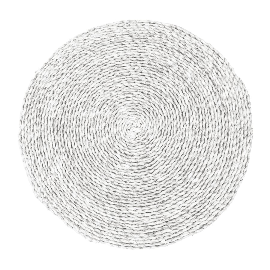 b2ae926a6454864d6fe60eaf61fd9bcc