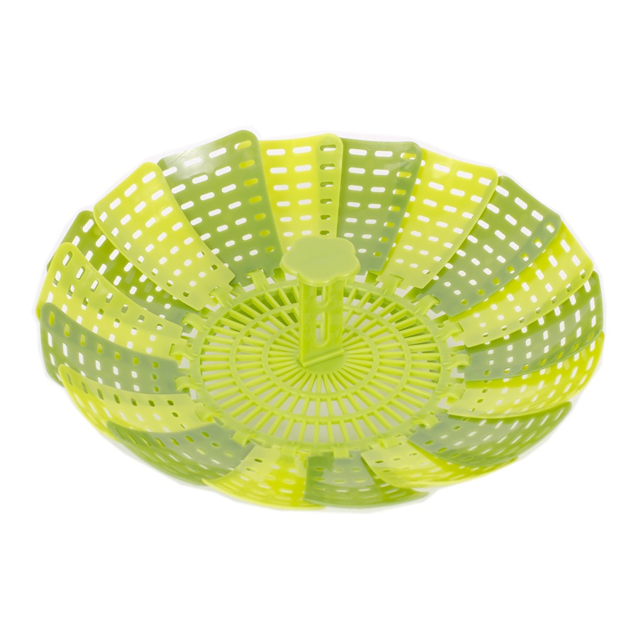 93d4564d75efa8b928b4d94792dbb9a4