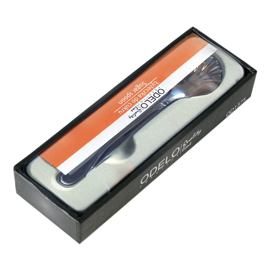 8a43fb3cd4bd06d43806cdae7f44b981