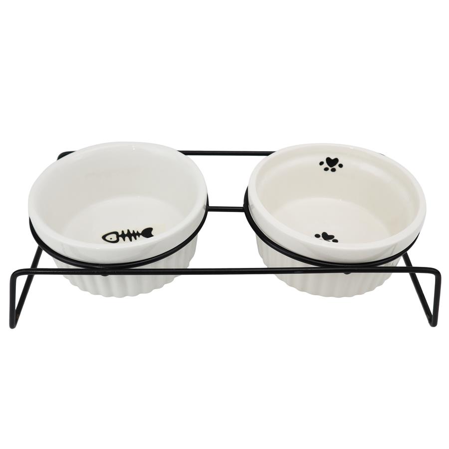 ef5f3e0df95339999182a55901e2399b