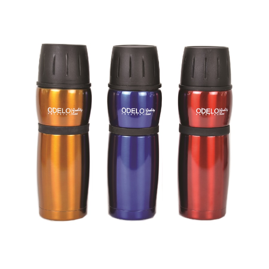 ccf09e9db3ca818791de38e7f1ab2473