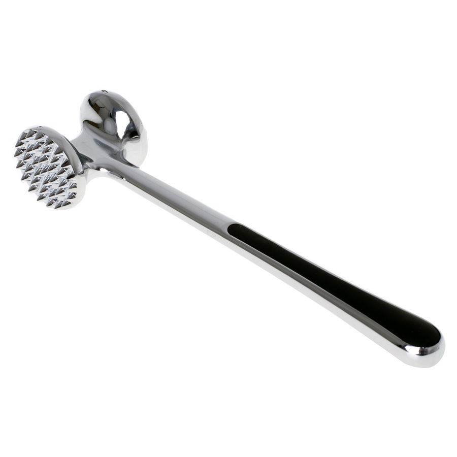 4f8ac3bd0afa25ffe92357f770dade7c