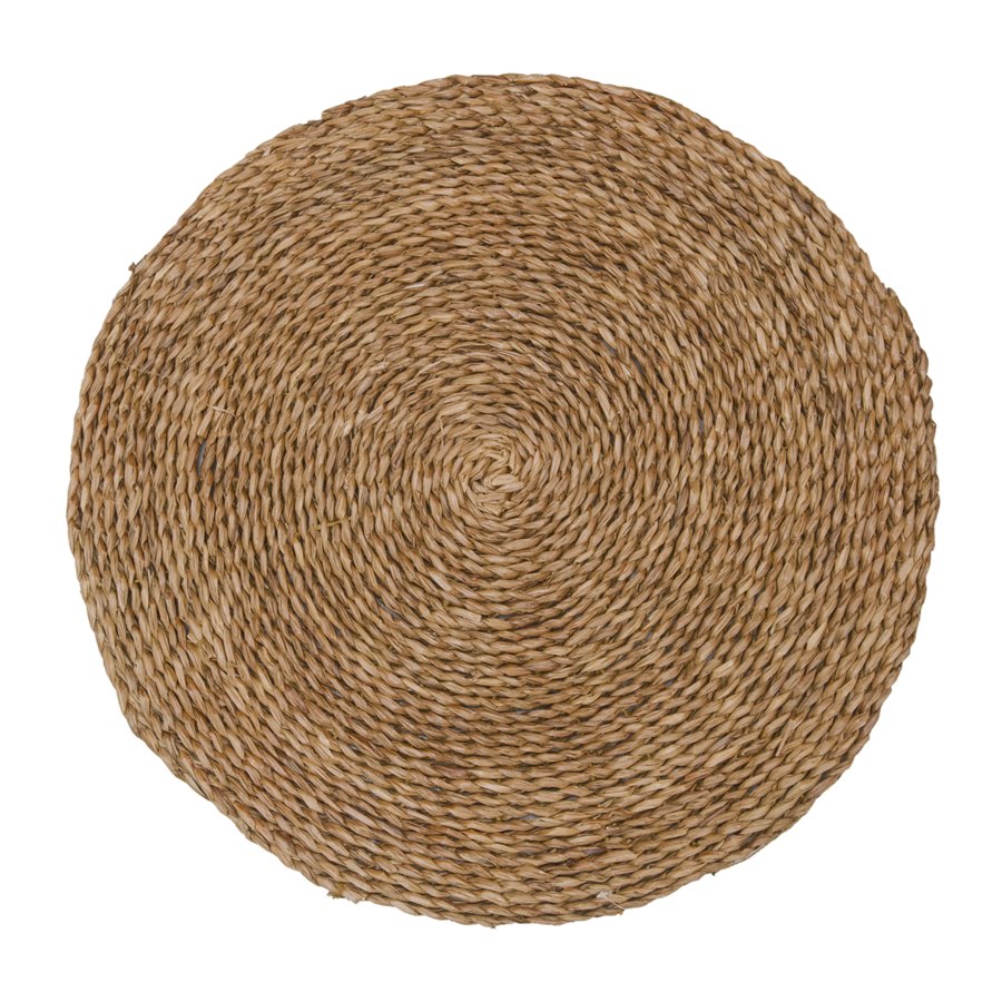 6c62445bdf207ef5dcb0c85a76bc9550