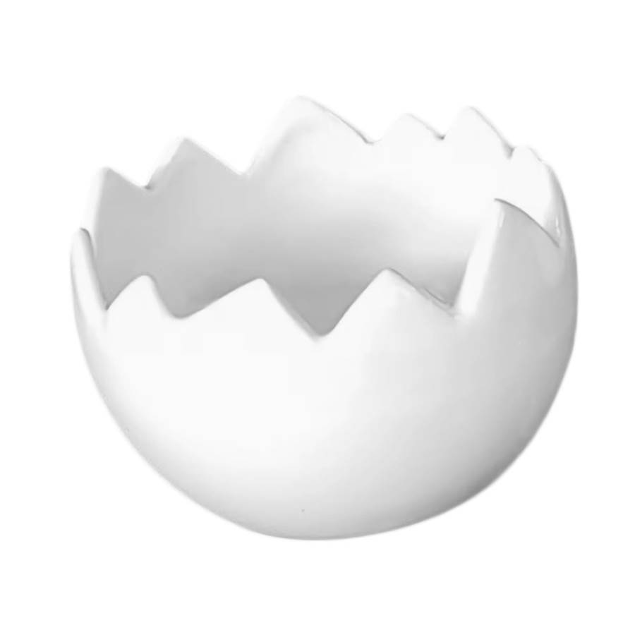 de78cea31377fdf7cd04dccb943da11b