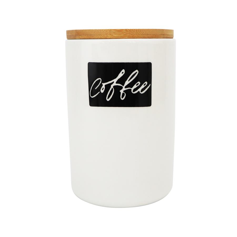 7ab608ee5edc9bf848671bb78958d1b6