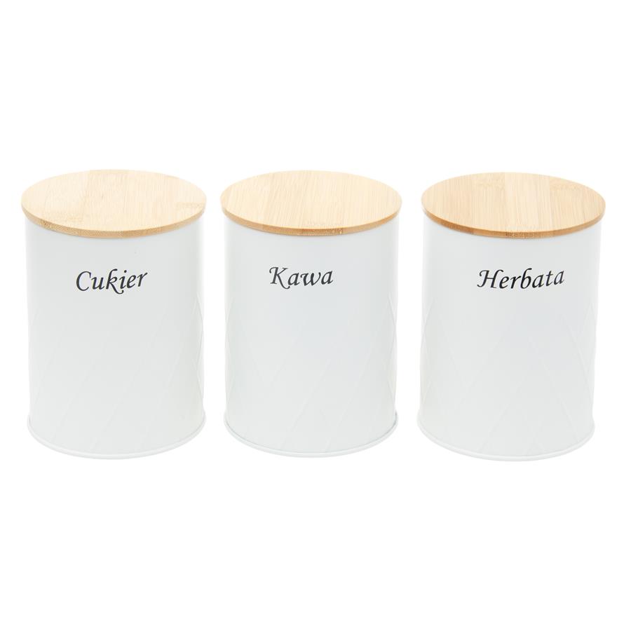 786567f8a498c07fb080a628cf555ba3