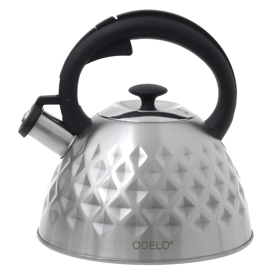 5e5b2b57ae27f04ae60dfc951fac05d2