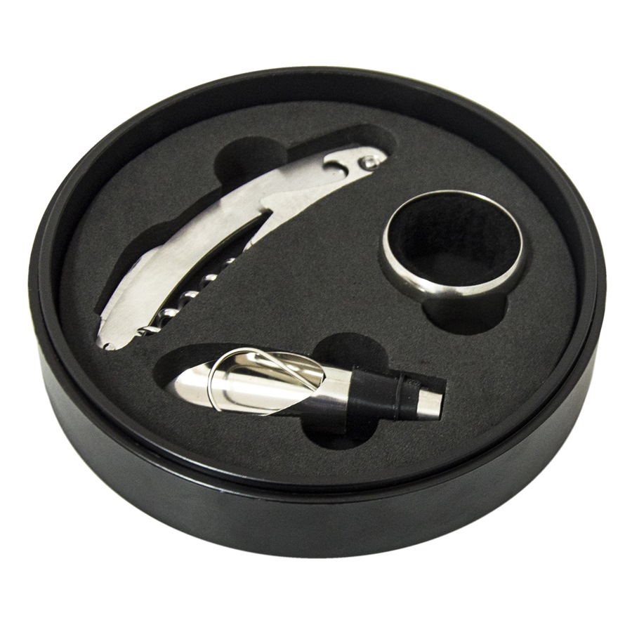 61b8466b9dee28a69781c6d1c2730586