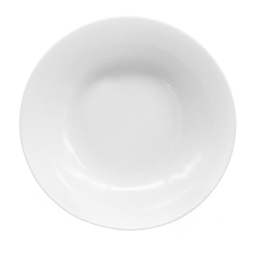 9eb2eea9634ab28d51c6517d82b51ee9