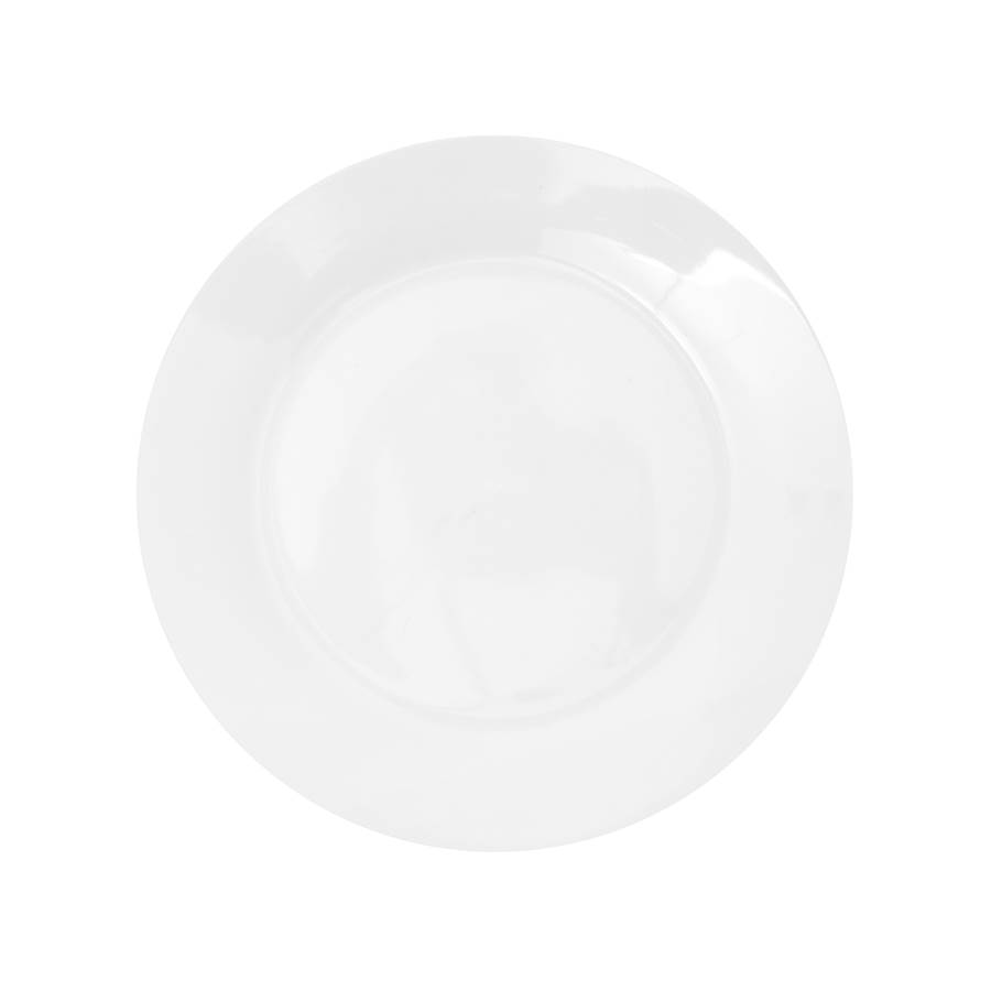 0a9babab801be2efe7594bcc097c1ef7