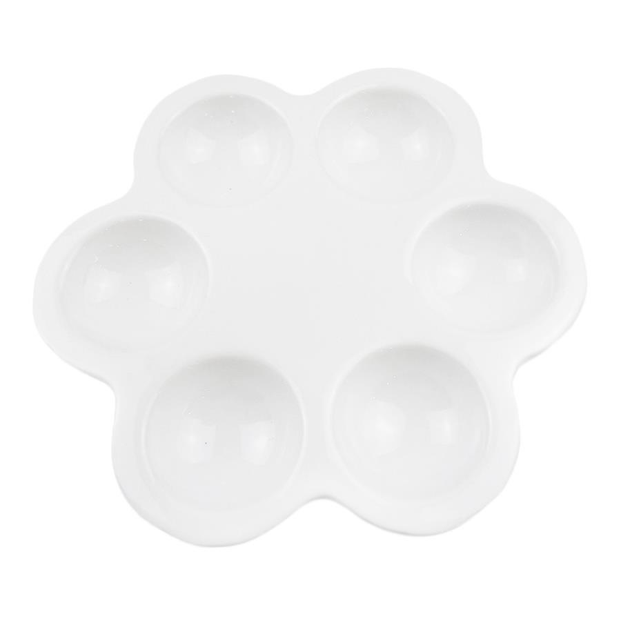 e20ece57177870800b45876f619663e4