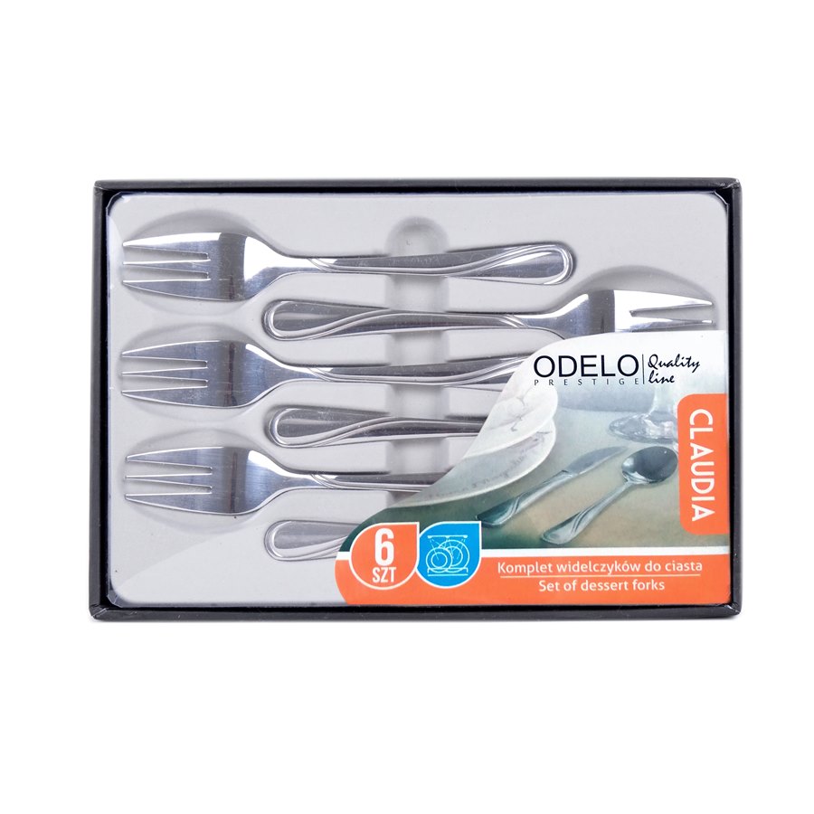 7e257355c02cfba49352d5d7c2bce1f4