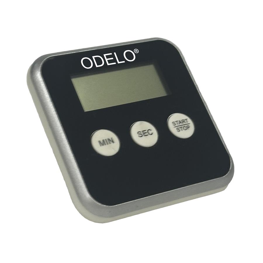 f40469571c1fd2c1dfd7a2c3cc5f2119