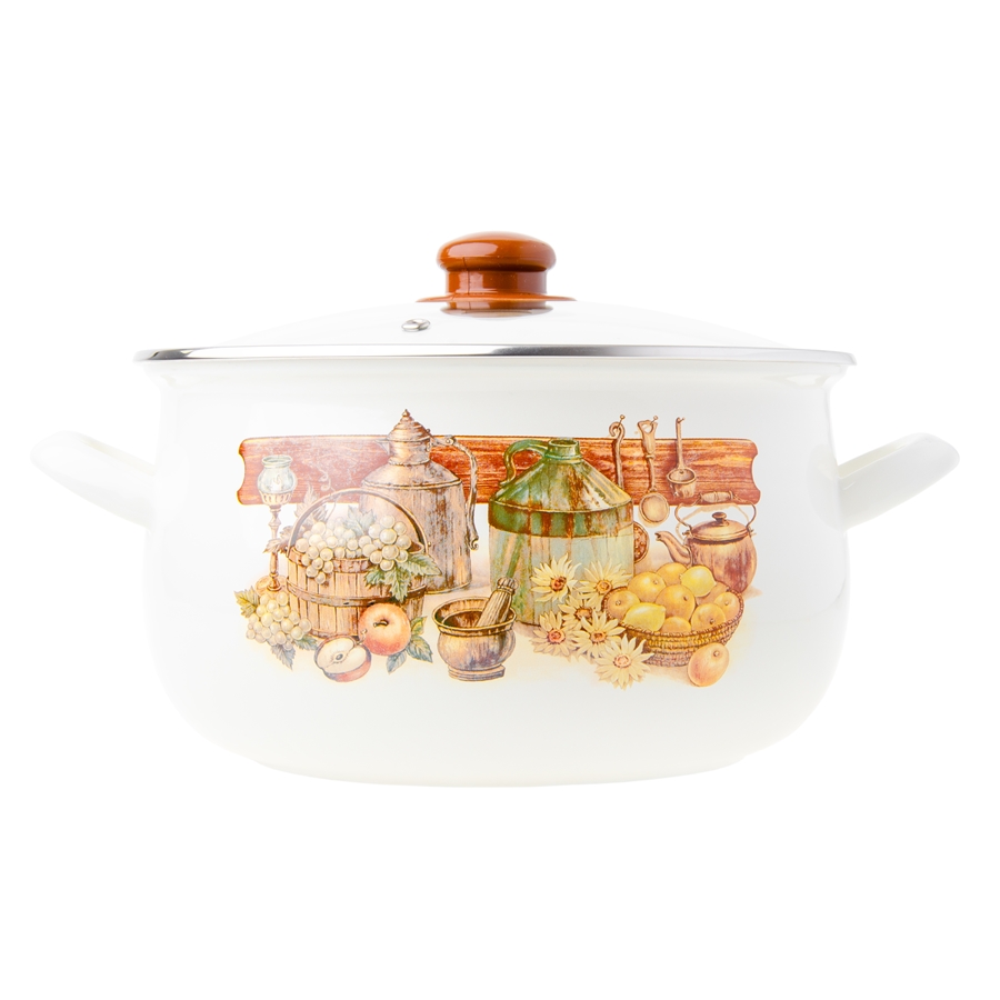 ceff68292c737e4e815c7fc0a8dbbbf5