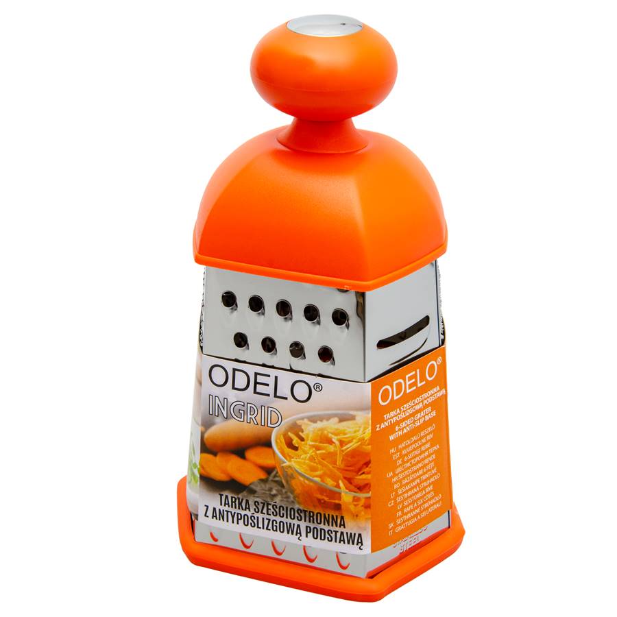 1dd4334e400ff3f09147f61c58ced232