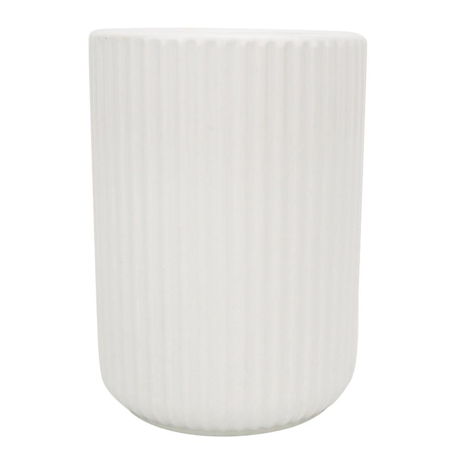 9210897c1fd796b7931bbda6db1cb6e9