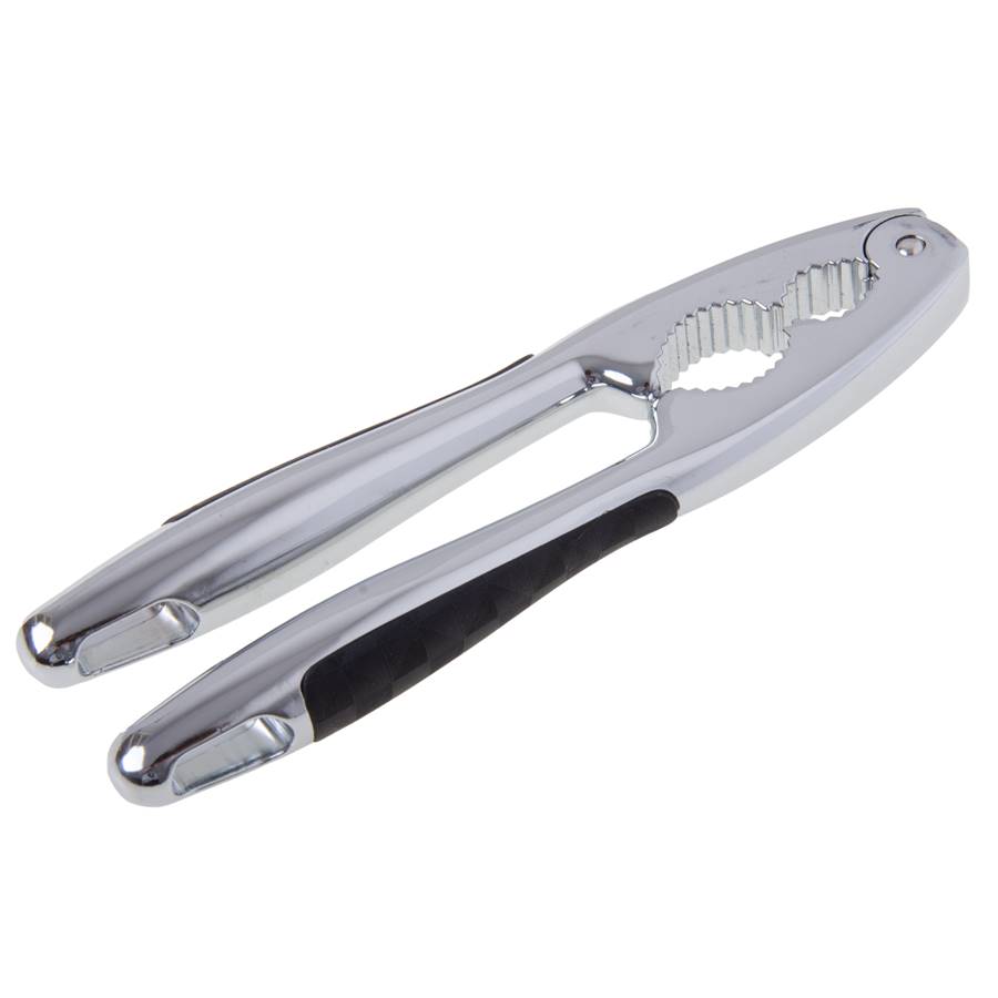 2e31113ab52ae06651f6a62a1bfccc2f