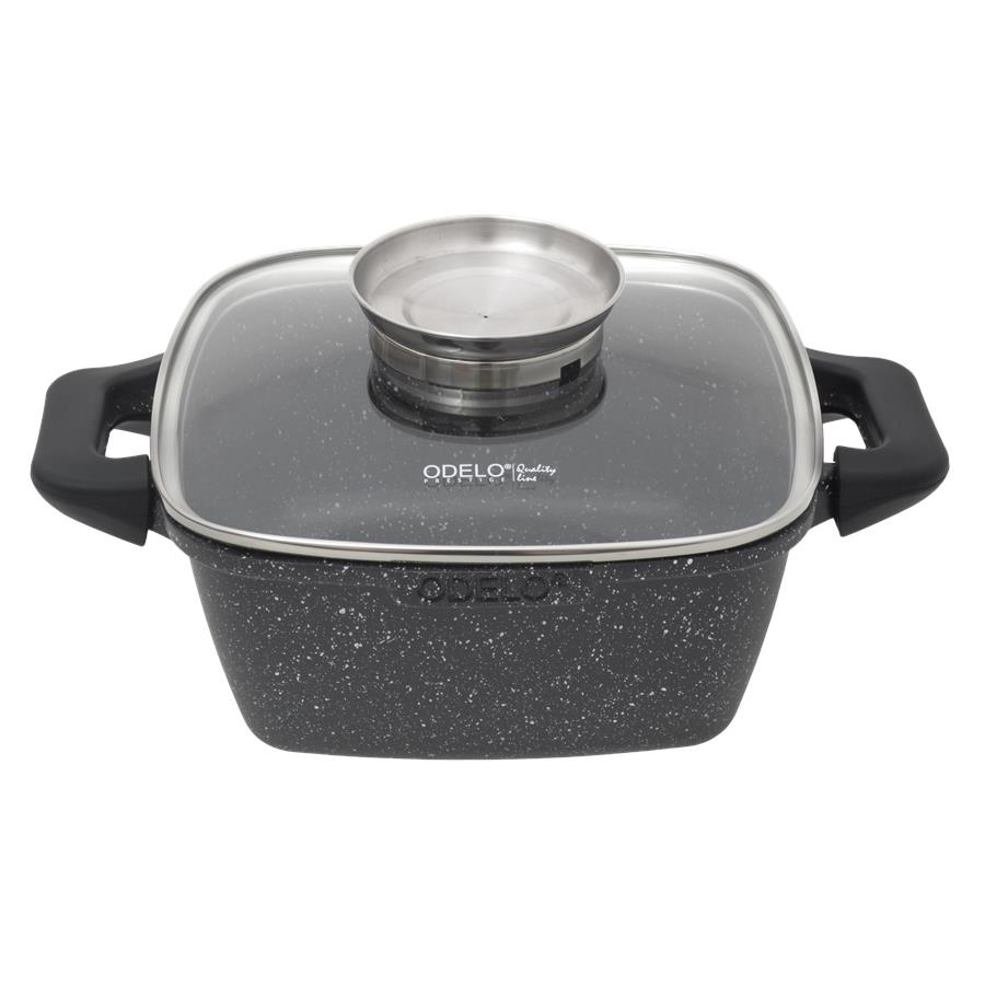 12783f6bcd4a24f904451c8981f1204e