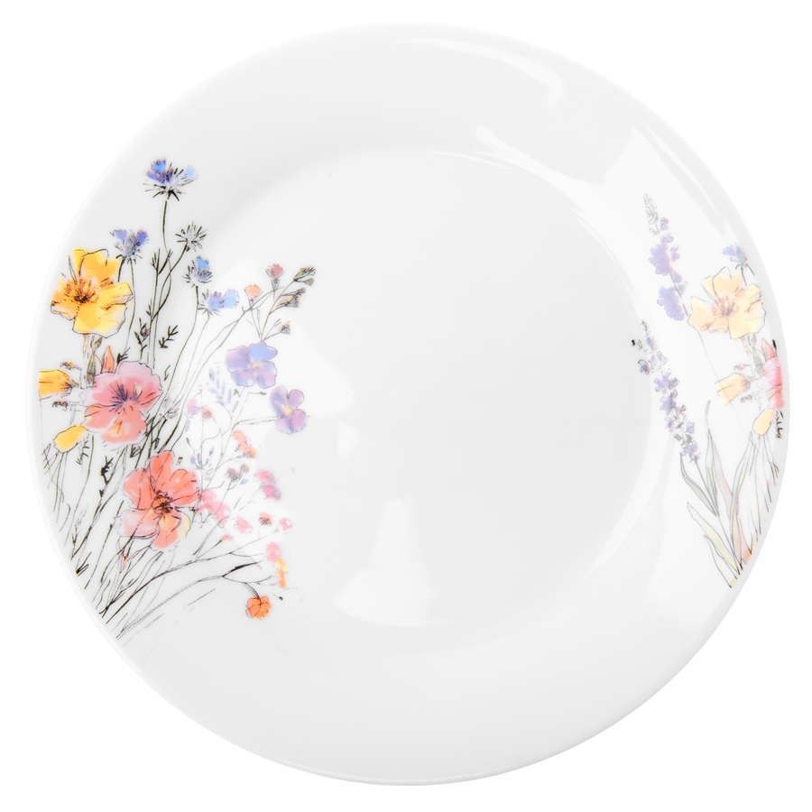 6414f0efbf2dc20130f01741a5b24fed