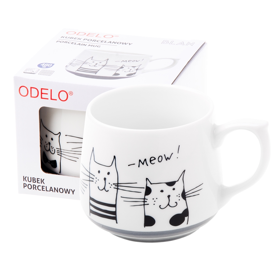 e6dd742c37f6fc7f3a01205f84aaeecf