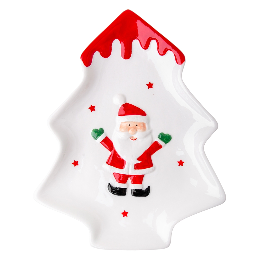 a328bf1676acdd6d0cfeb092426134fd