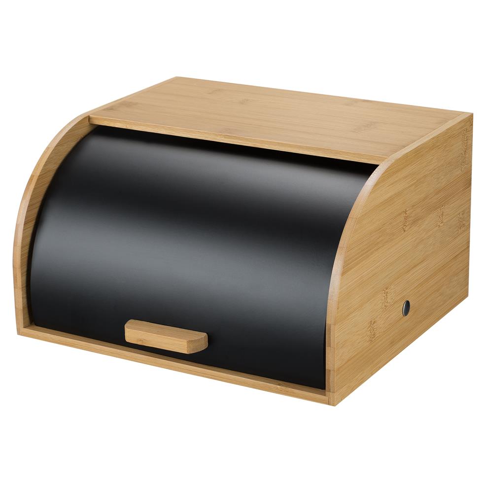 87736ce0db2cf536524acd4bf775c06f