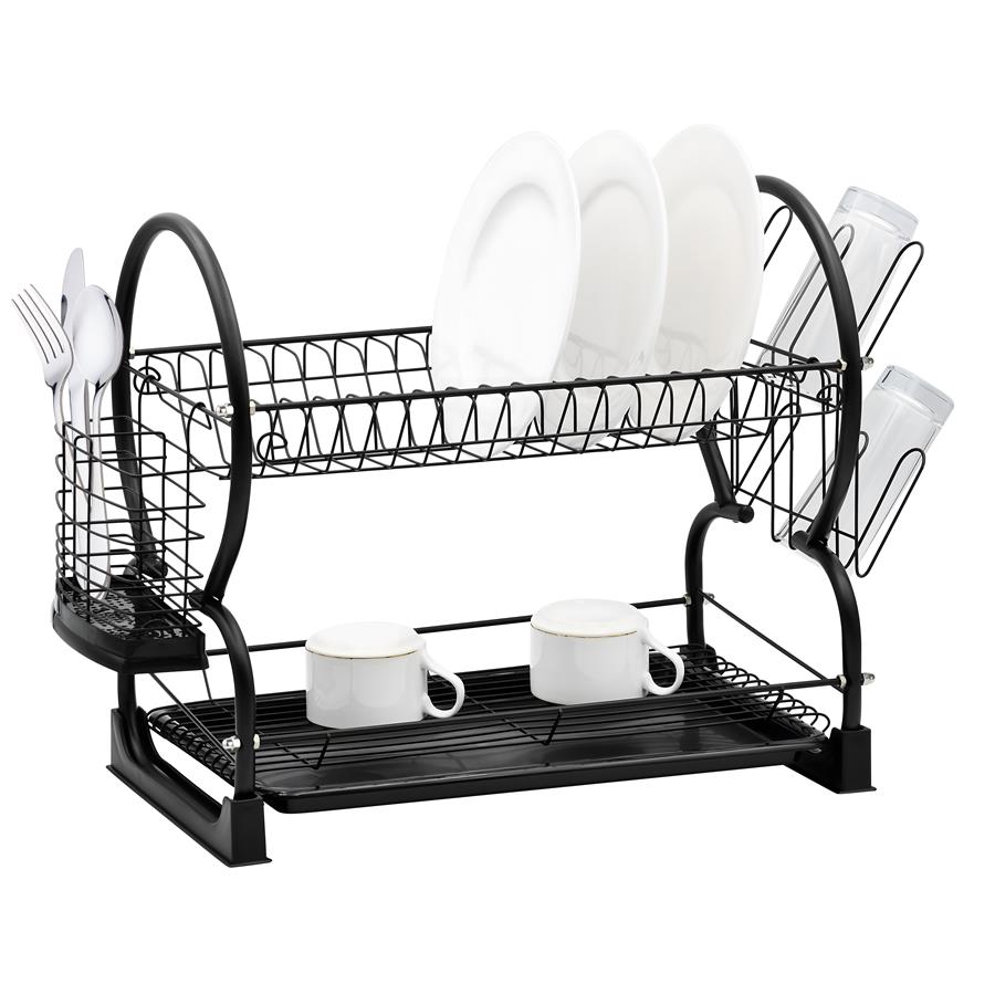 b15daa5fd1e3f02038a60b0c33766973