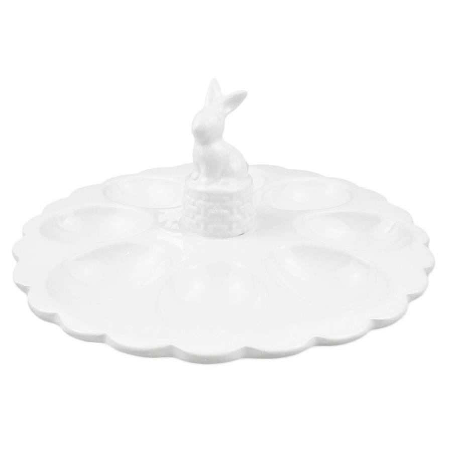 76bcf6ddaab775677accbd93ce5acefe