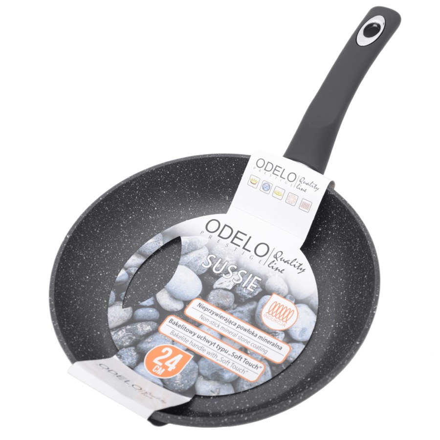 c1fede52661454a64efecc0f68fc98e8