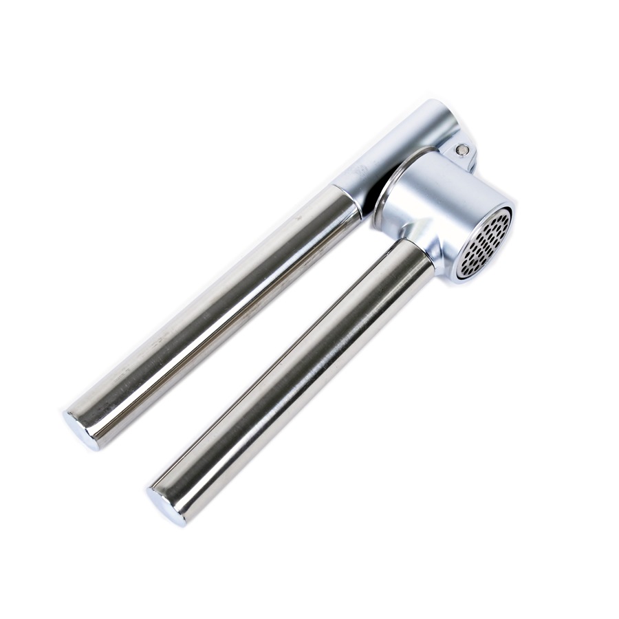 c2dc832eb441b1fd706e45cc4282094b