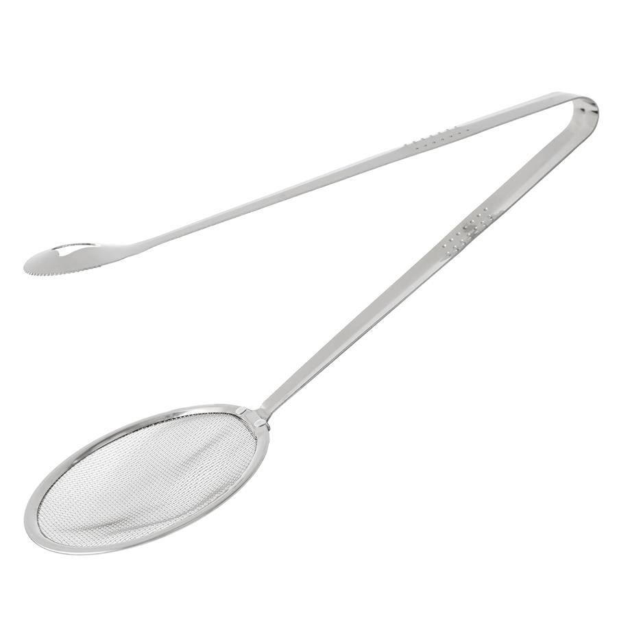 bf2222d8784e1e090720daa4248285a8