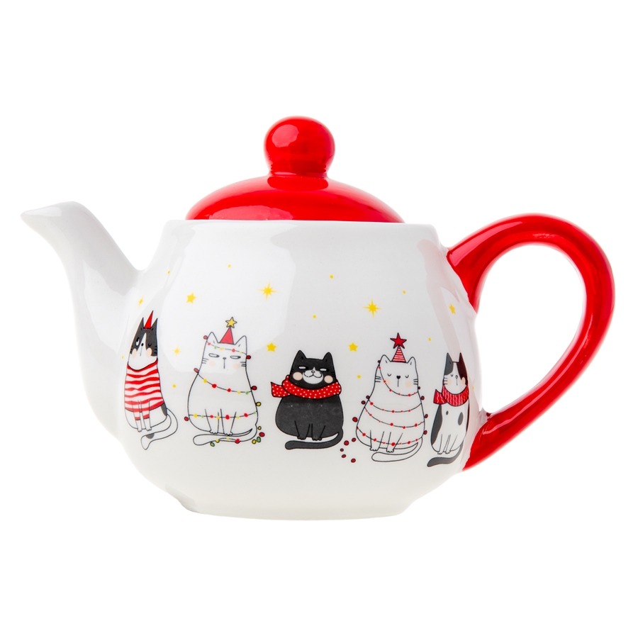 0a5ca248f9ac4533fc629cd646bb5cfc