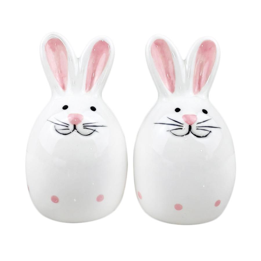 7b82dc7cc68a5475533a438e028b0177