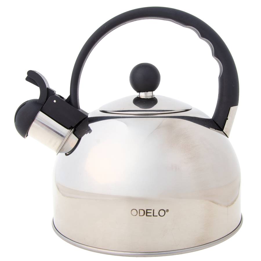 205768311023dd89d165763a71816d34