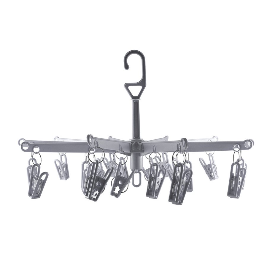 1c2bb016fe484e7f7dc41457da8c5ef9