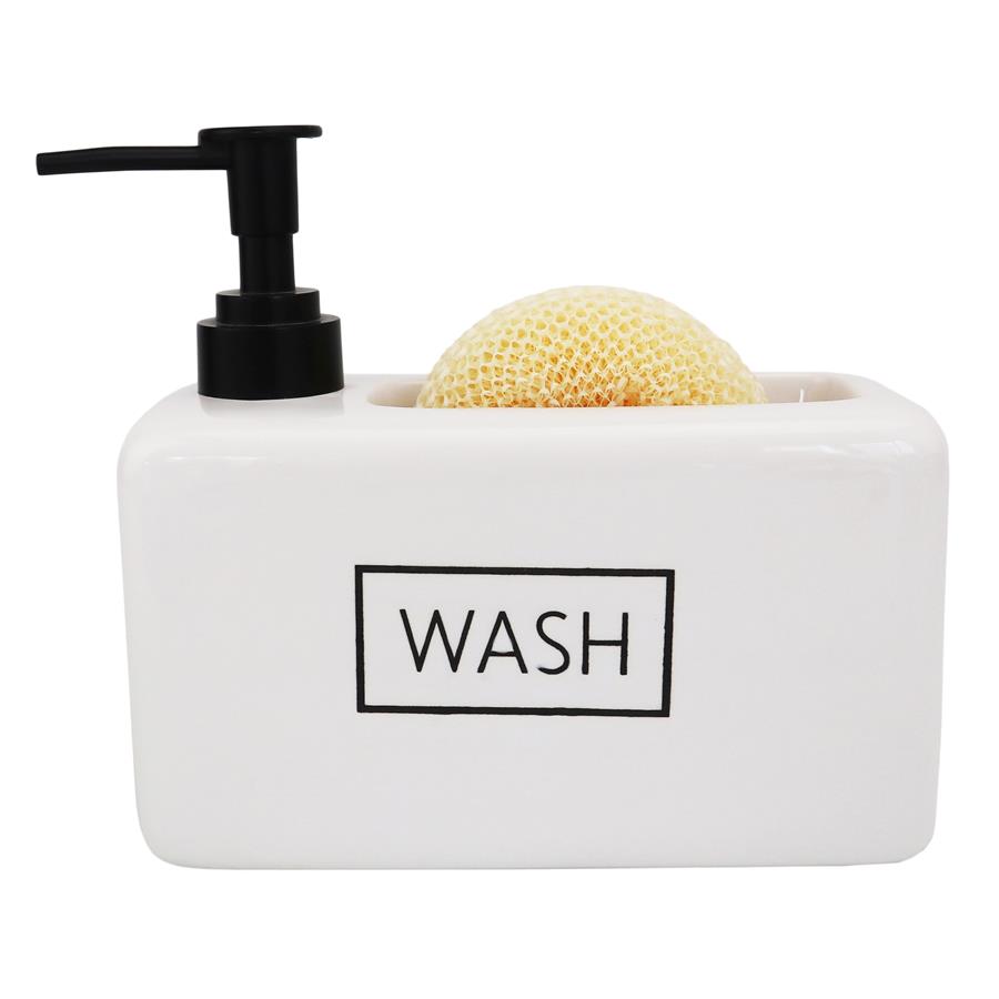 7bda6a812e2b2cda378cfe7a604a7ed4