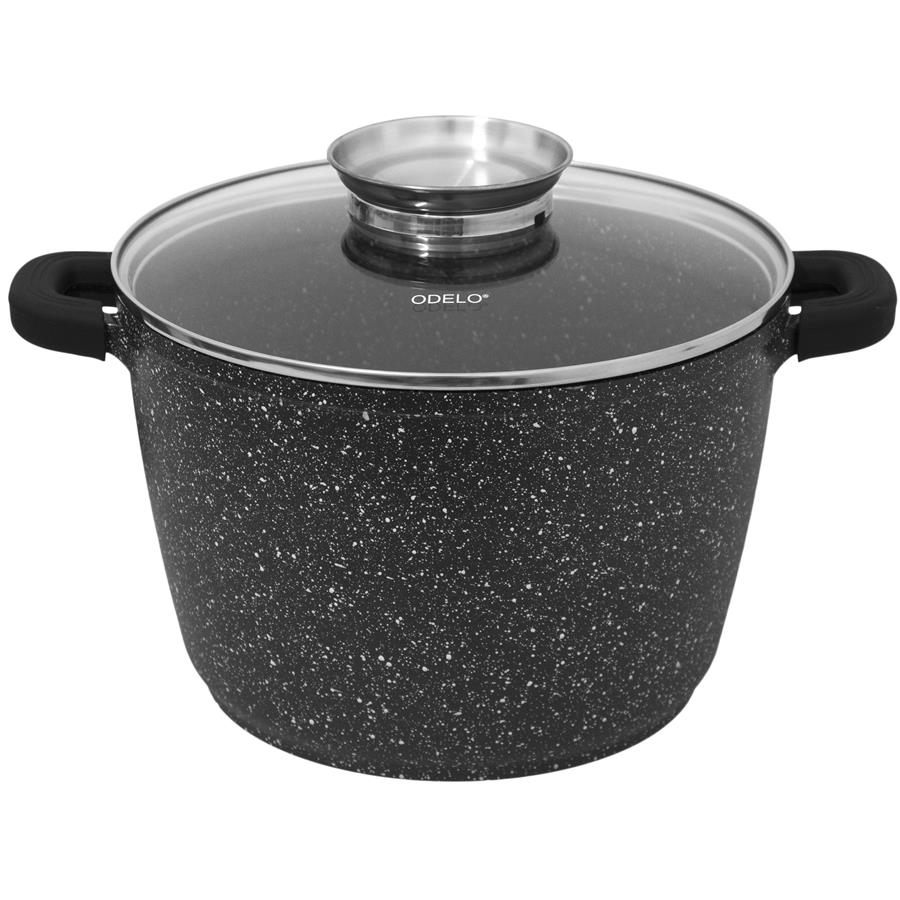 856d0ad6368d8ea8ca660b28d52d5cc6