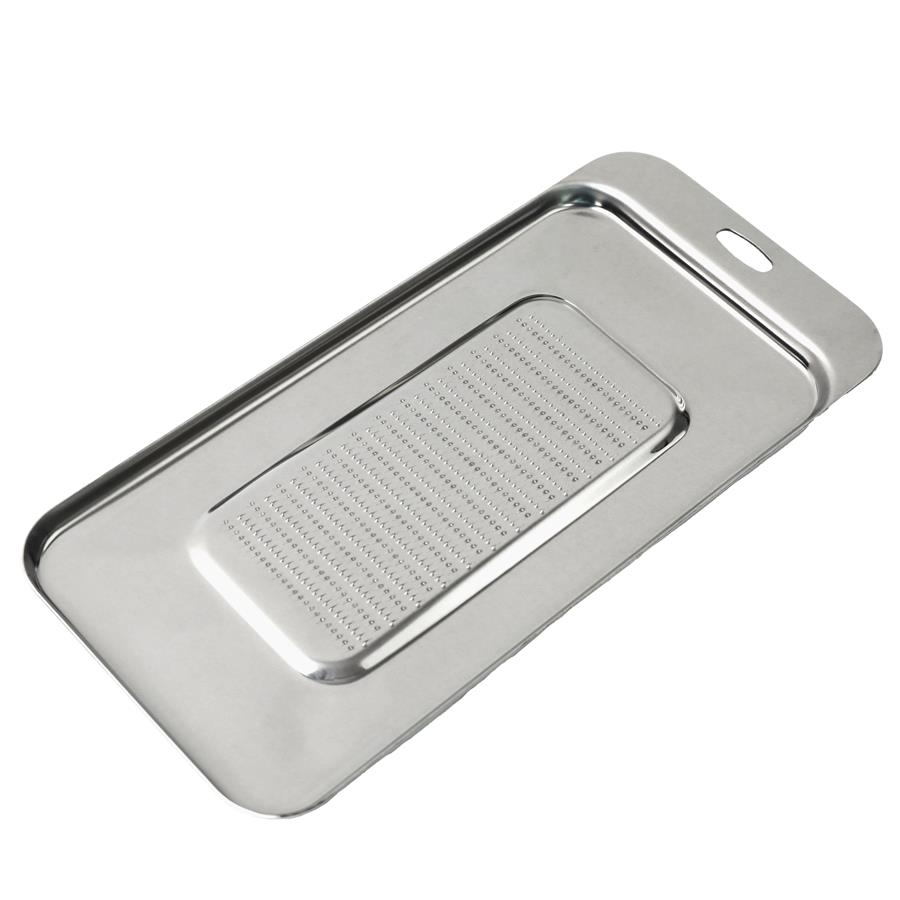 87939ee62e9bcd2fc442459c8cec3c5e