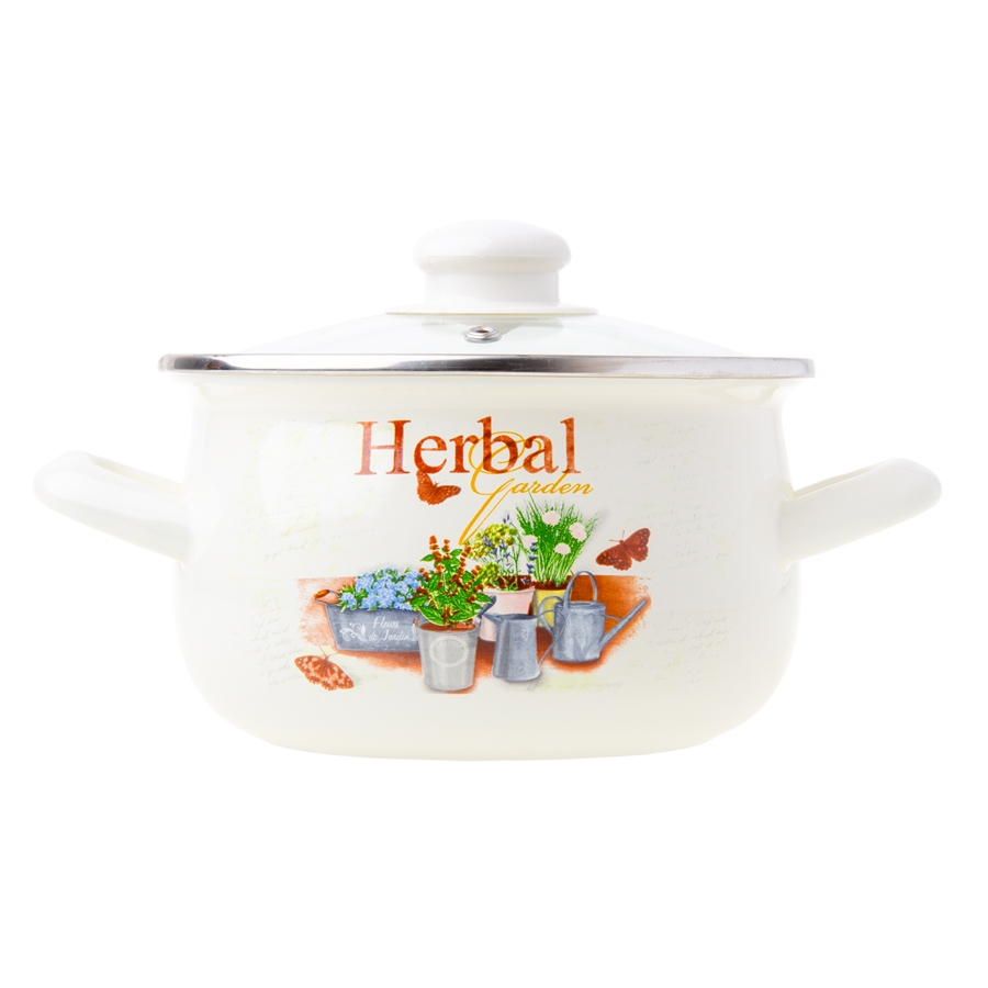 0f03d6cb069f8d415b49260246600275