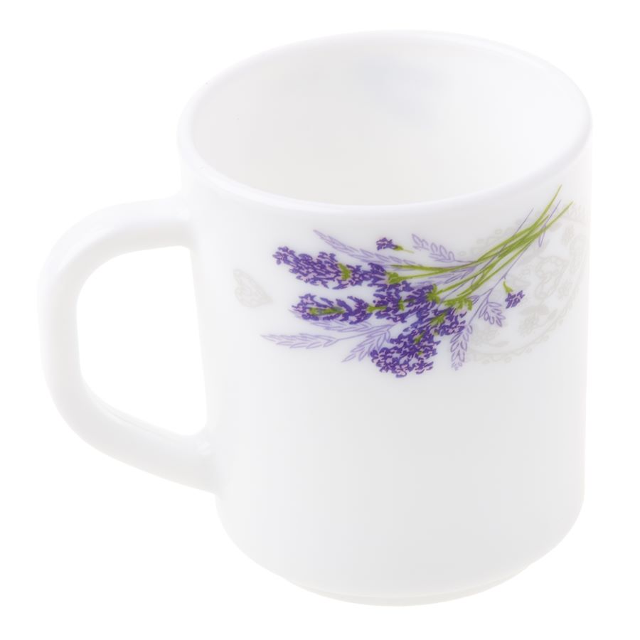 077ae28191cf18b306b90449a995c530