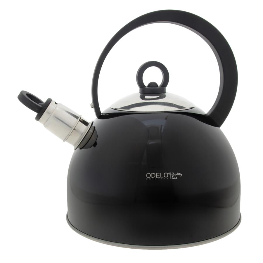 e8e6cf9ed8d1f09d0014e02649252c69