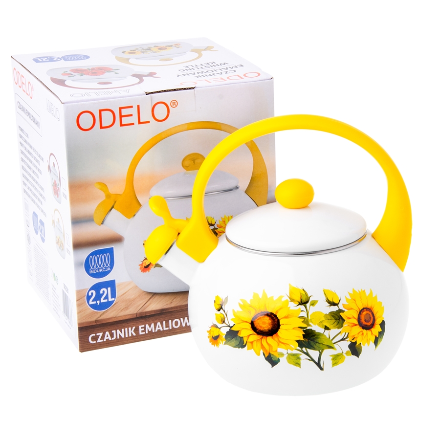 33279b666ef771dee867a2a9b239068b