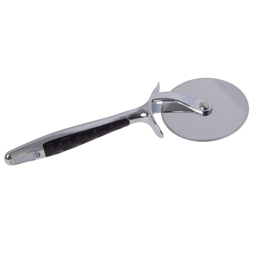 2107b539f1d9576a9e97b88e33b75817