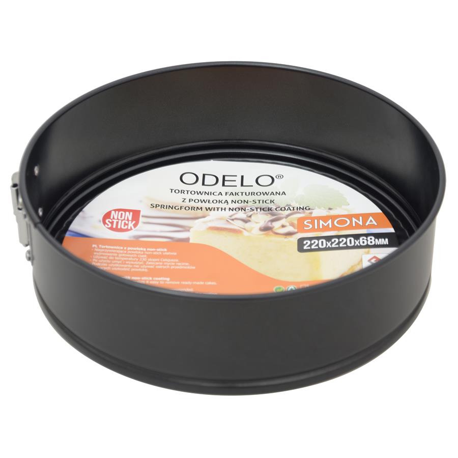 bfca8a47036ac6ac956a2e934fc2a142