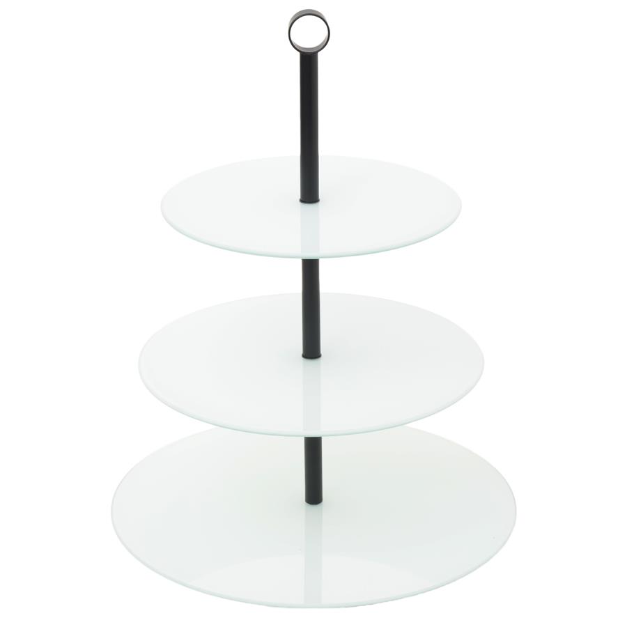 ab0550e028050ddb018a1ea2dd9325a0