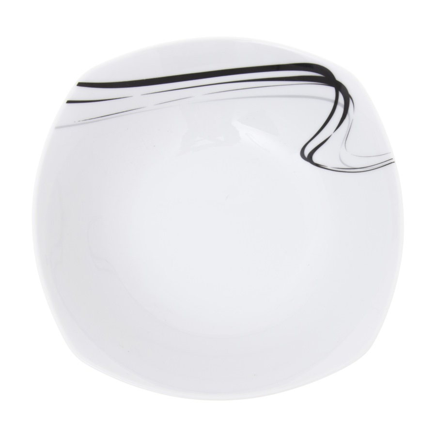 fd99a4390b514e2724e6b089dd366175