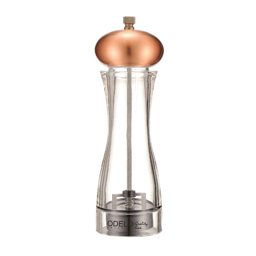 aa44cd96d49be330f8b2efcb8d0213c9