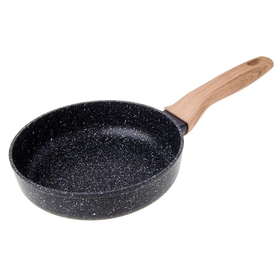 8f2c3b1ef259e6c624b9b06e29b59ce6