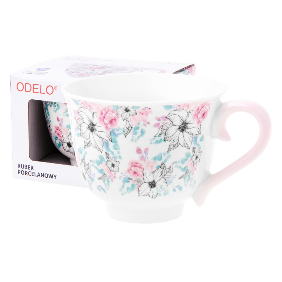 5986049b4d350bf70709e5e8b0ef4820